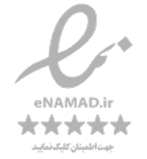 eNamad