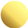 center-circle