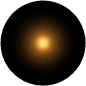 center-circle