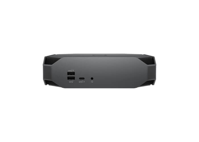 چای ساز بوش مدل TTA5603 - تصویر 2