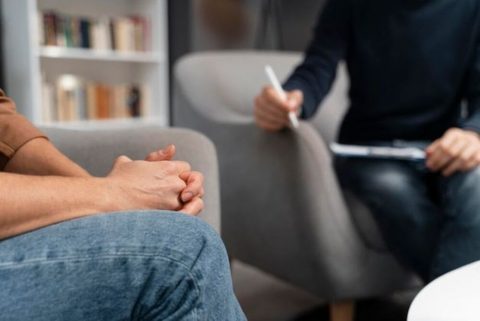 تفاوت روانپزشک و روانشناس