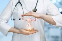 سندرم تخمدان پلی‌ کیستیک