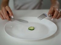رژیم شوک