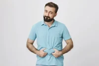 ورزش برای لاغری شکم